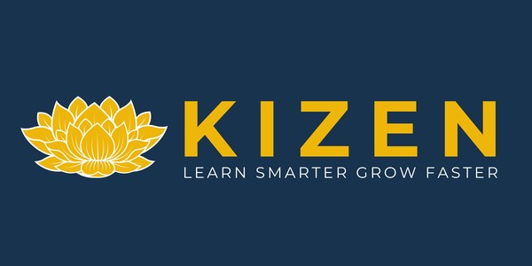 Kizen Education